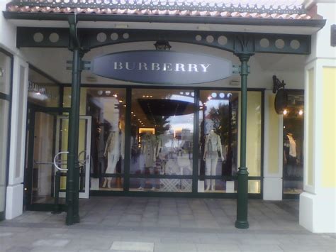 burberry outlet parndorf.